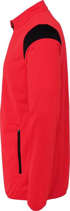 Actual product image Uhlsport Squad 27 Classic training jacket (116)