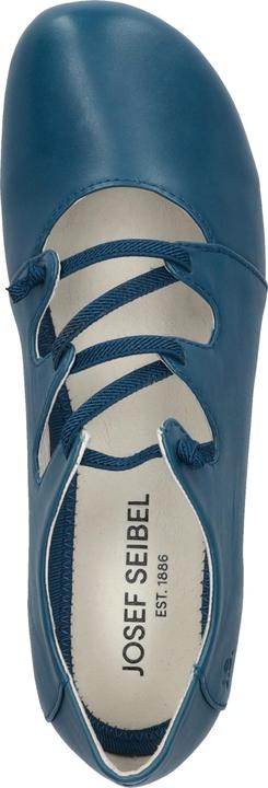 Immagine prodotto Josef Seibel scarpe slip-on (41)
