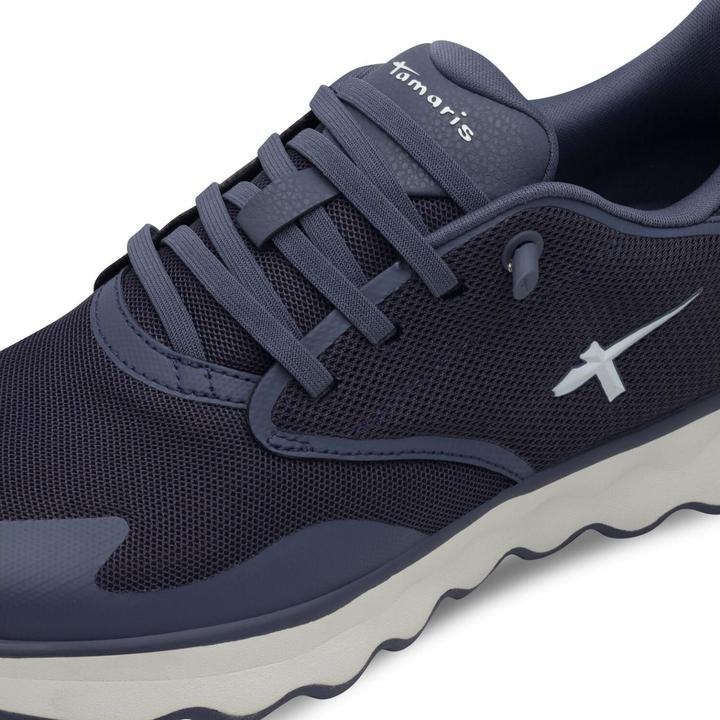 Image du produit Tamaris Baskets ACTIVE (37)