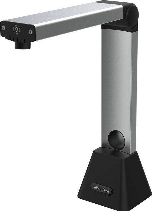 Produktbild Iris IRIScan Desk 5 (USB)