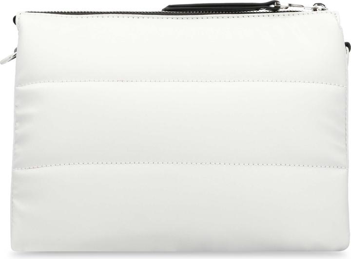 Actual product image Picard Carezza shoulder bag 25 cm
