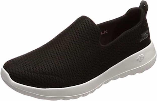 Actual product image Skechers Sneakers (37)