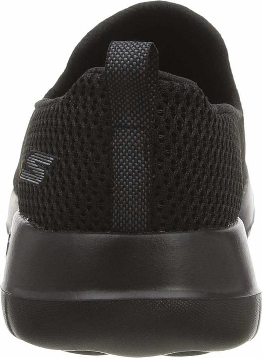 Actual product image Skechers Sneakers (37)