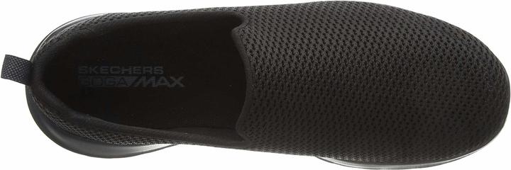 Image du produit Skechers Sneakers (39)