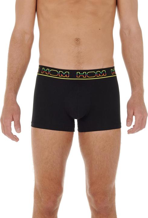 Immagine prodotto HOM BoxerBriefs (XXL, Confezione da 2)