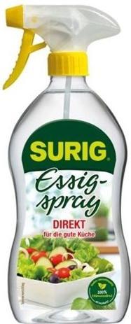 Produktbild MGA Na (500 ml, Badeperlen)
