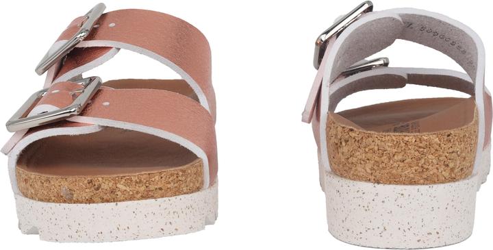Actual product image Mephisto Maelia (38)