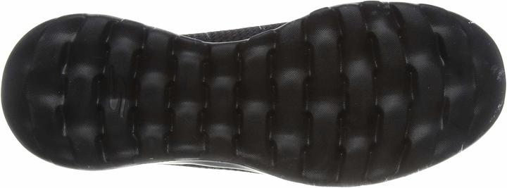 Image du produit Skechers Sneakers (39)