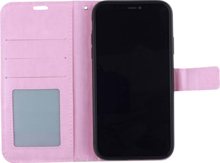 Image du produit PhoneLook Fourre Premium Flip (Apple iPhone 11)