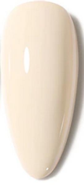 Immagine prodotto Canni Gellacquer Bianco Nudo NU04 UV/LED (Bianco nudo, Vernice UV gel)