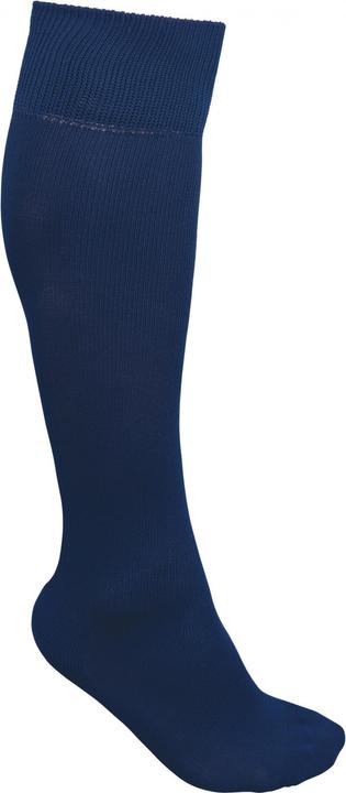 Proact Sportsocken