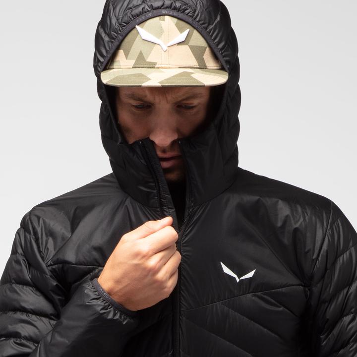 Produktbild Salewa Brenta Jacke (S)