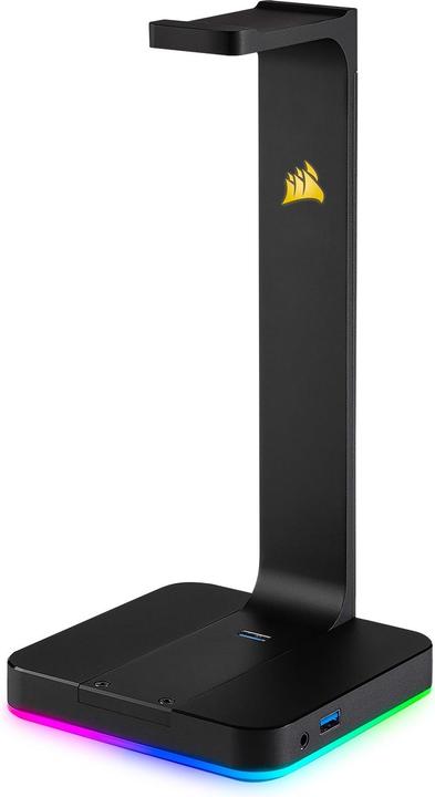 Corsair St100
