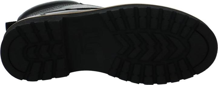 Produktbild Gabor Boot (47)