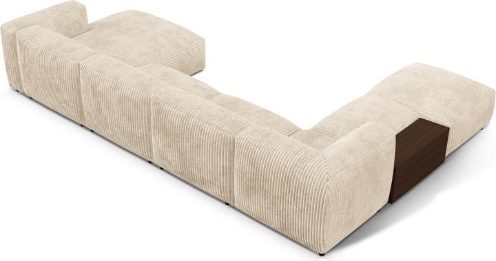 Produktbild Micadoni Martina (Wohnlandschaft)