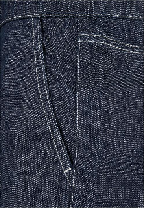 Actual product image Southpole Denim shorts - 16856 (S)