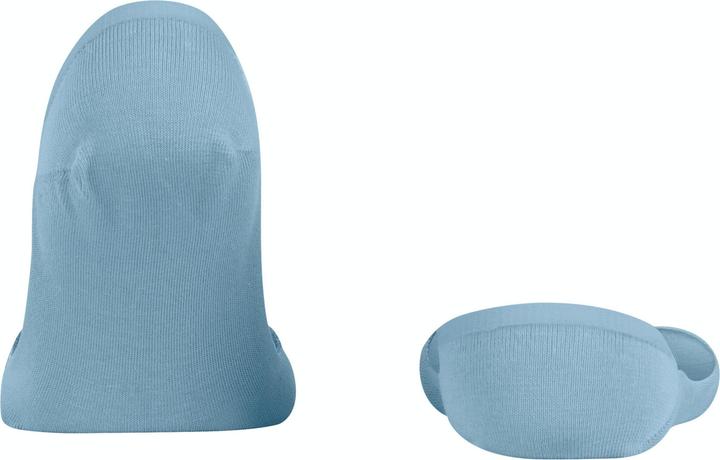 Actual product image Burlington Carrington IN (39 - 42)