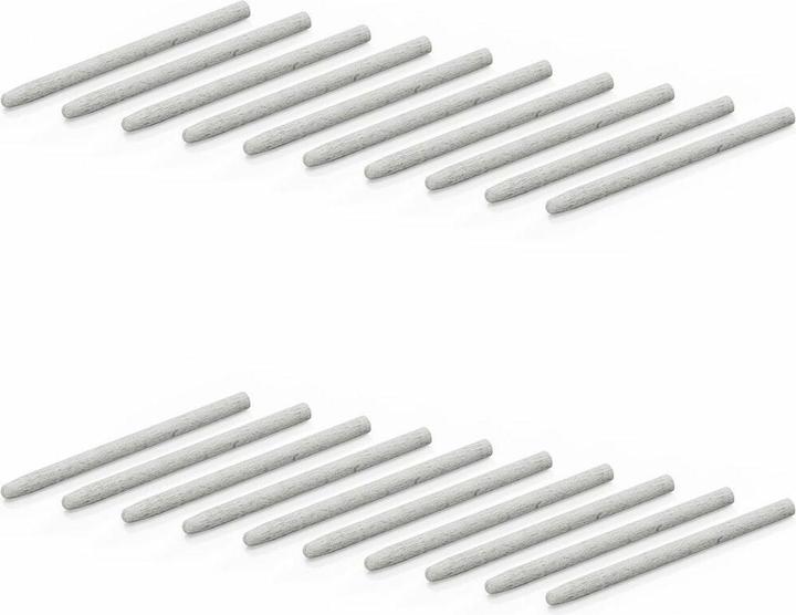 Immagine prodotto Xencelabs Punte di feltro per penna ACTPH6A-B