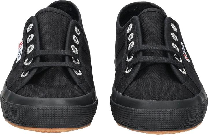 Actual product image Superga 2750 Cotu Classic (42)