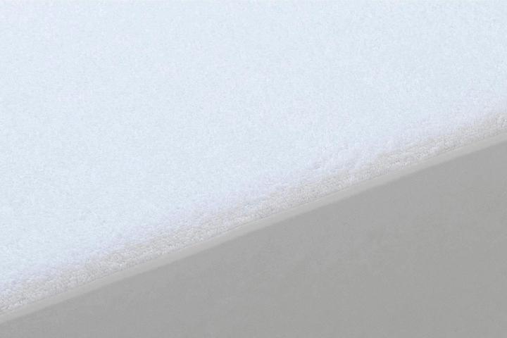 Image du produit Velfont Eco Aqua (120 x 200 cm)