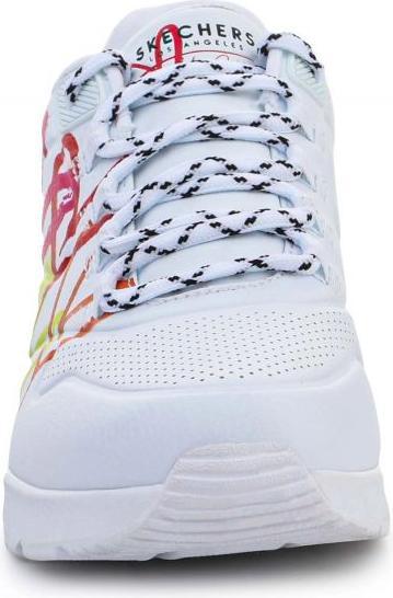 Actual product image Skechers Sneaker (38)