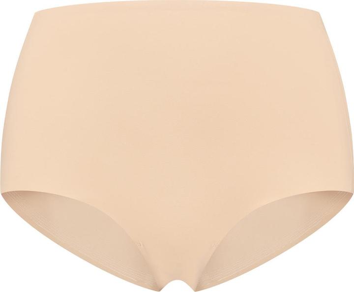 Immagine prodotto Bye Bra Shapingslip Low Back Mid Waist Brief (XL, Confezione singola)