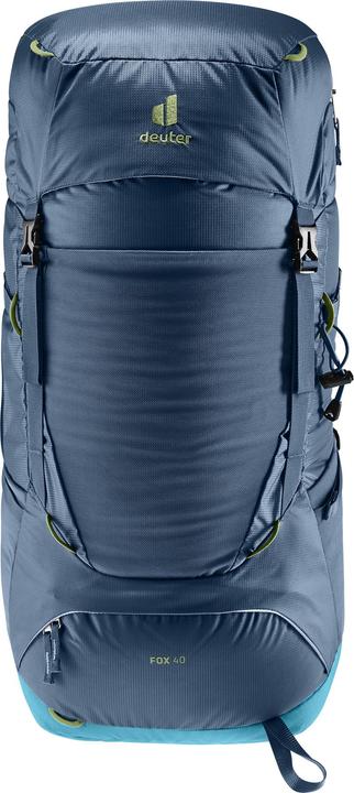 Immagine prodotto Deuter Fox 40 (40 l)