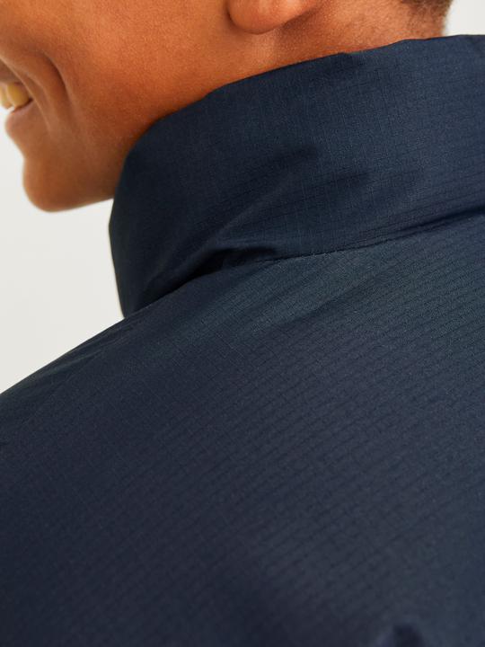 Immagine prodotto Jack & Jones Giacca trapuntata JORNGIA (176)