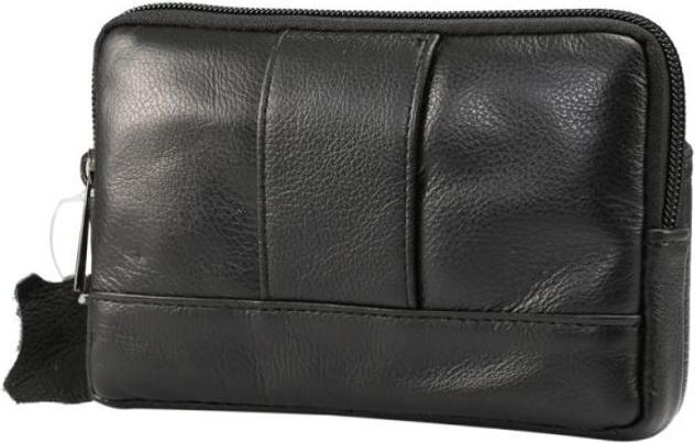 Produktbild MU Classic Universelle Handytasche Horizontal (Universal)