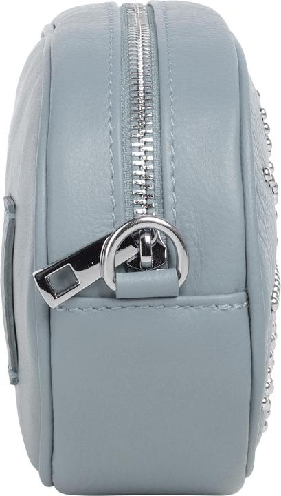 Image du produit Cluty Gürteltasche
