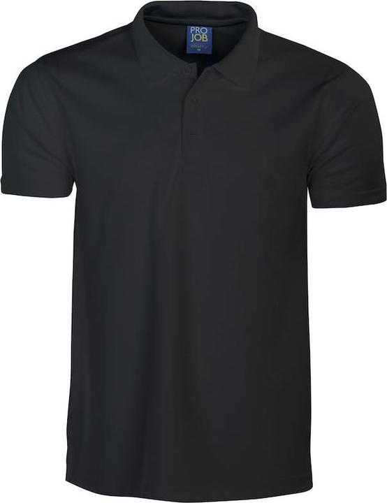 Projob Poloshirt (XS)