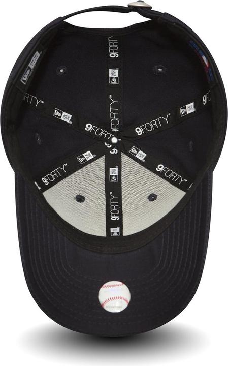 Immagine prodotto New Era 9Forty New York Yankees (S, M)