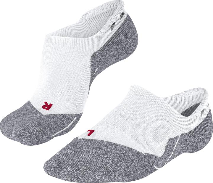 Produktbild Falke RU3 Invisible (39 - 40)