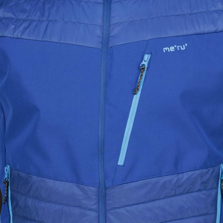 Actual product image Meru Hybridweste Jauja (L)