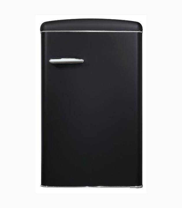 Image du produit Exquisit RKS120-V-H-160E (122 l)