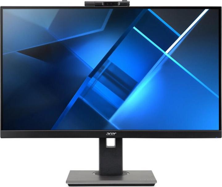 Produktbild Acer Vero B277D6bmiprczx (1920 x 1080 Pixel, 27")
