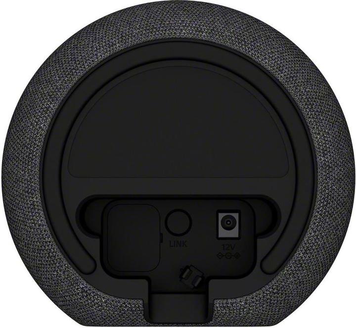 Actual product image Sony SA-RS5 (1 pair, 180 W)