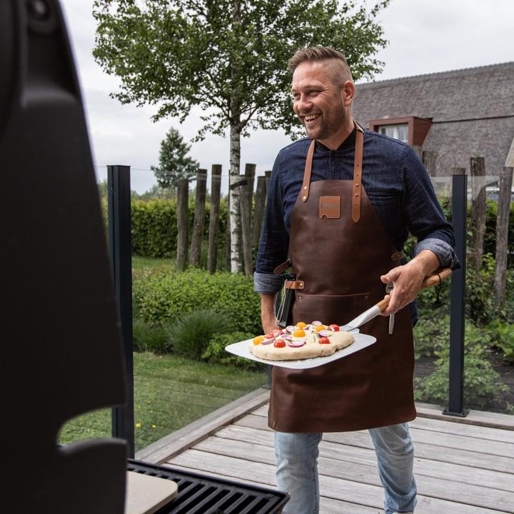 Produktbild Boska Pizzaschaufel