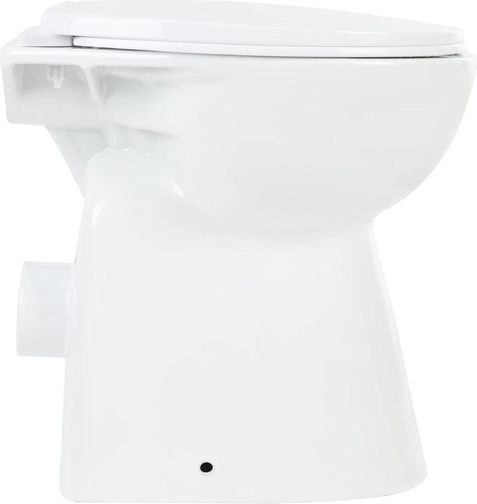 Actual product image VidaXL Feodora