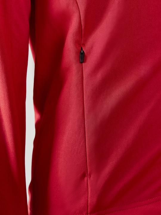 Immagine prodotto Craft Evolvere Zip Completa W (XS)