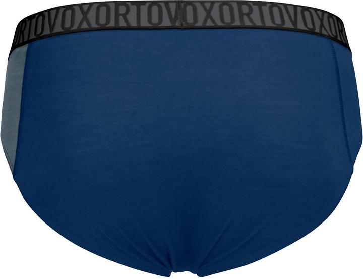 Immagine prodotto Ortovox 150 Essential Briefs (L)