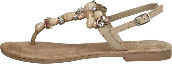 Actual product image Tamaris Sandal (40)