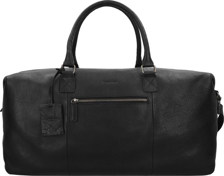 Burkely Antique Avery (32 l)