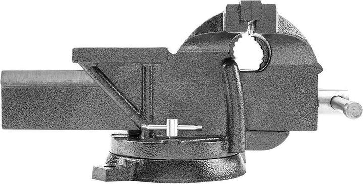 Productafbeelding Neo Bankschroef 150 mm (150 mm)
