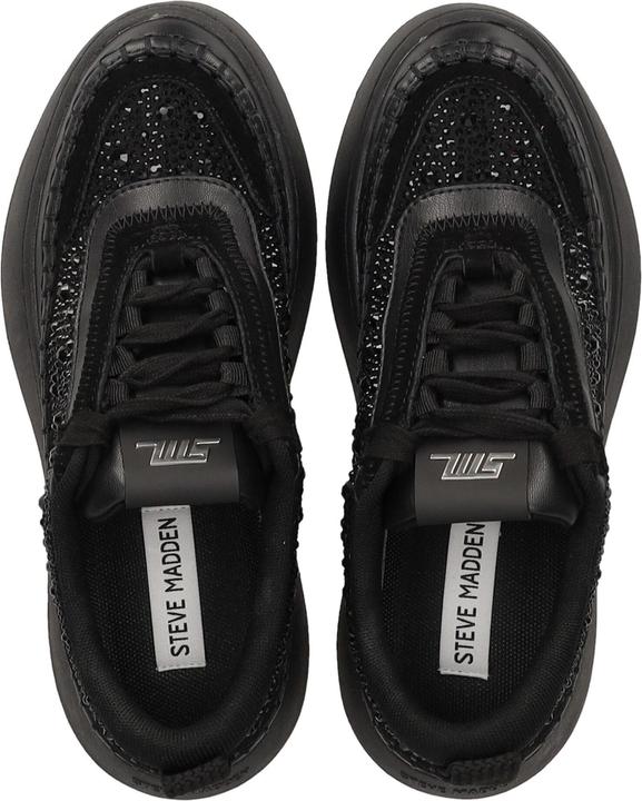 Image du produit Steve Madden Sneaker (40)