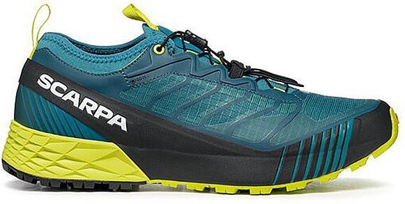 Immagine prodotto Scarpa Ribelle Run GTX (44.5)
