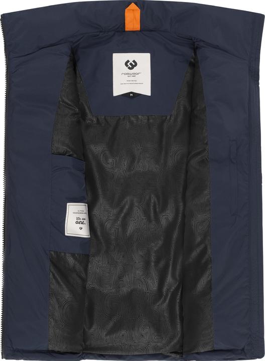 Actual product image Ragwear Savan (XL)