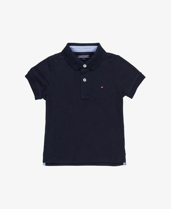 Immagine prodotto Tommy Hilfiger polo (104)