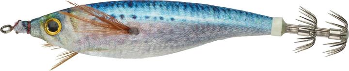 Actual product image Caperlan EBIFLO 90 / 2.5 325952 (11 cm)