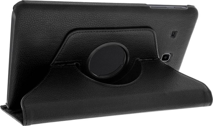 Produktbild Avizar 360 Series (Galaxy Tab E 9.6)